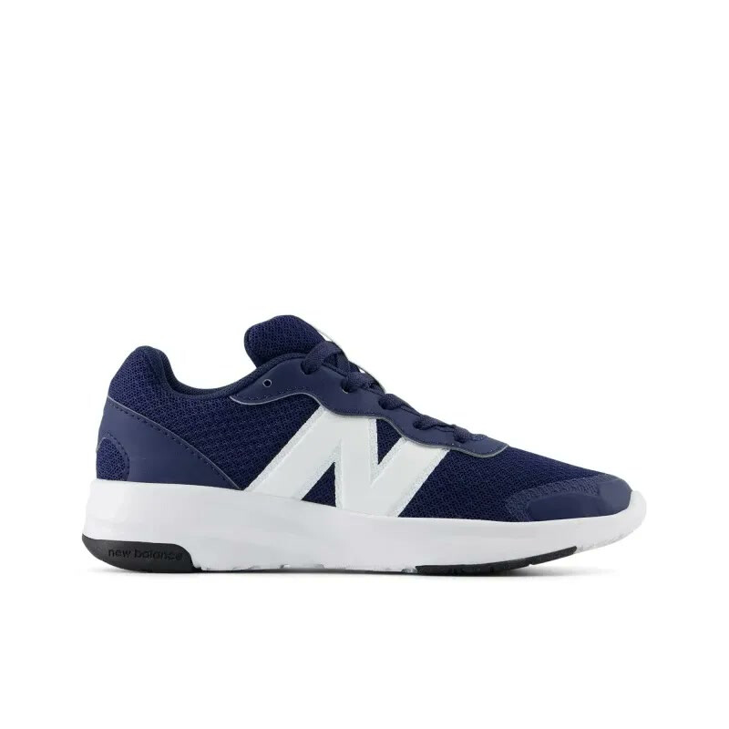 Calzado New Balance PT578NV Calzado New Balance PT578NV