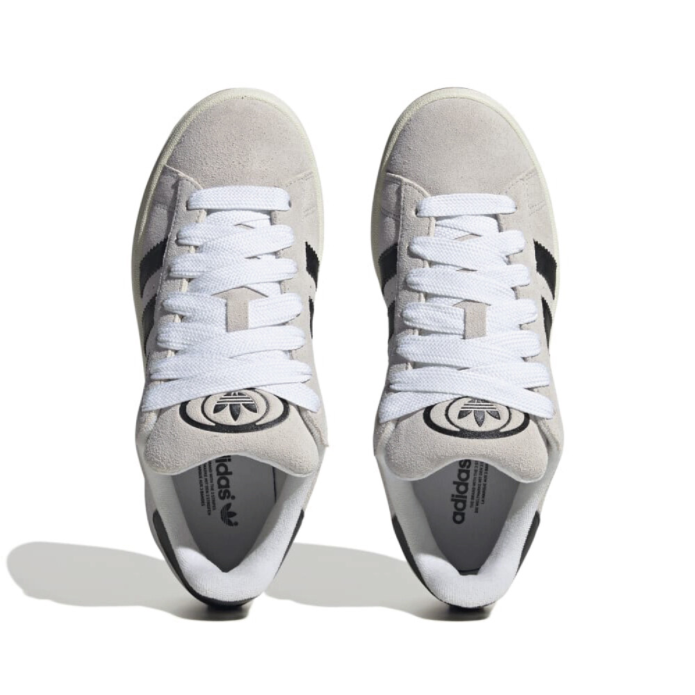 Campus 00S W White