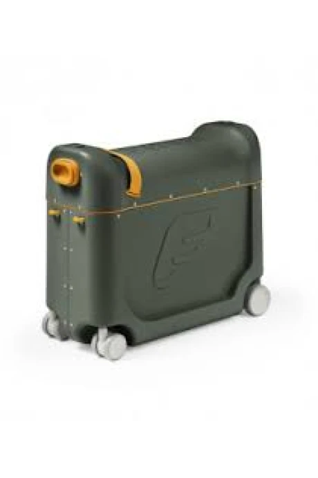 VALIJA STOKKE VALIJA STOKKE