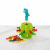 Juego Dino saltarin P&F Juego Dino saltarin P&F
