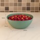 Bowl ensaladera 2lts VERDE MENTA