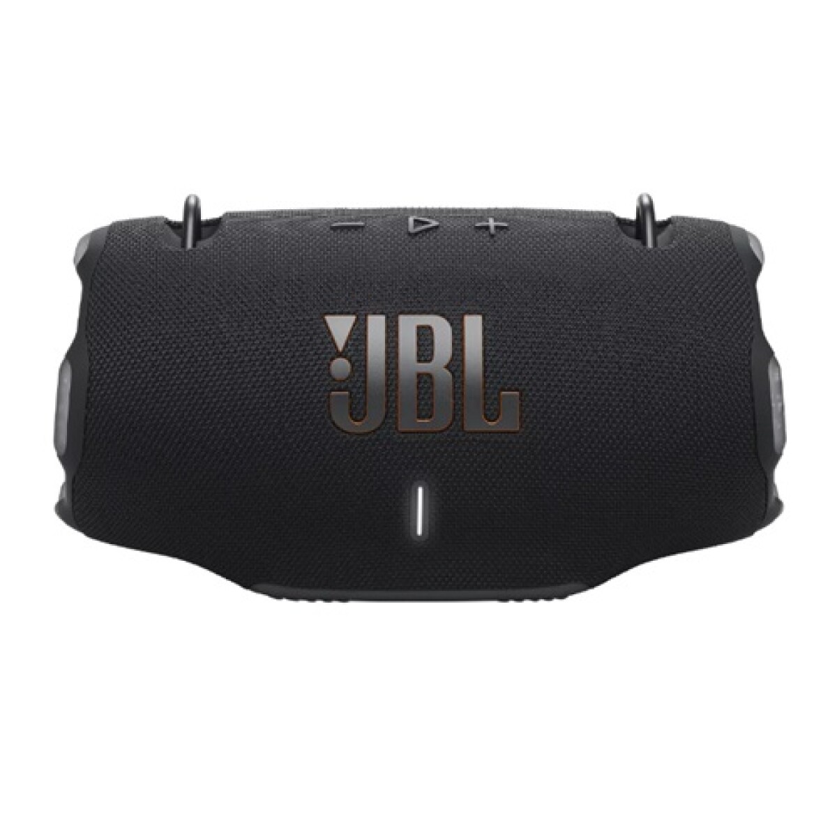 JBL Xtreme 4 BT Speaker - Black - SA 