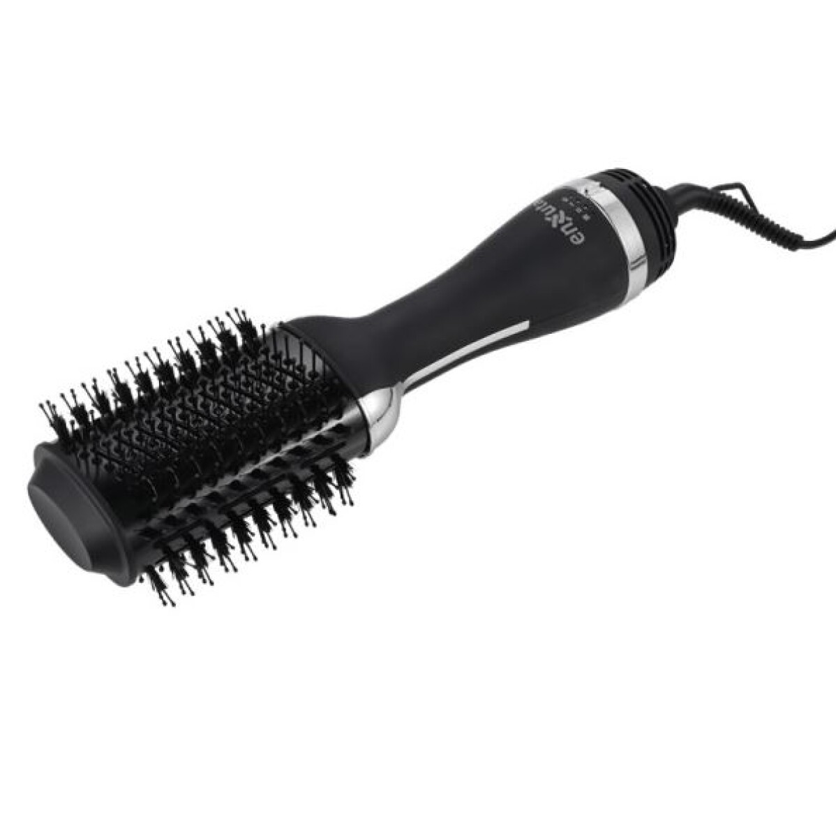 Cepillo Secador BCENXC4581N Enxuta 