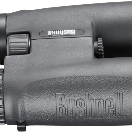 BINOCULARES BUSHNELL ALL PURPOSE 10X42mm NEGRO BINOCULARES BUSHNELL ALL PURPOSE 10X42mm NEGRO