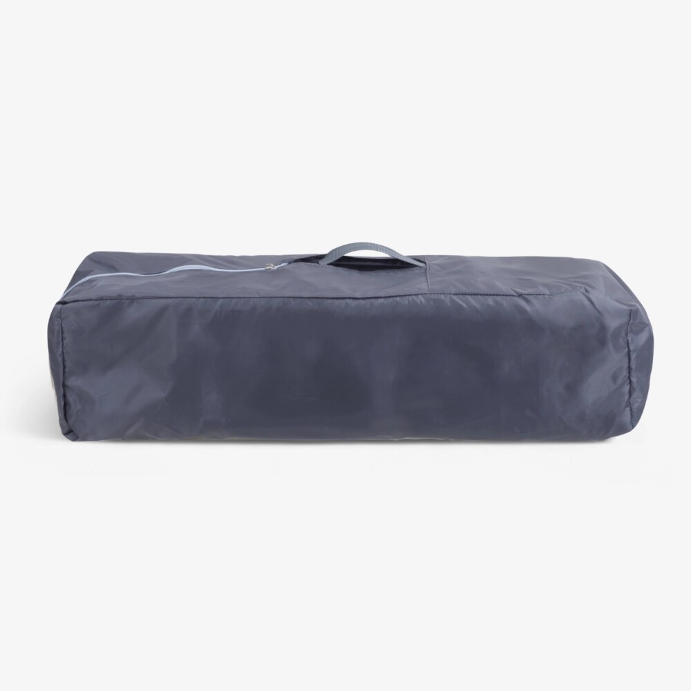 Practicuna corral GIFTED KIKKABOO grey Practicuna corral GIFTED KIKKABOO grey