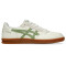 Zapatillas Skyhand OG Unisex Cream/Matsuba Green
