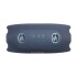 Parlante JBL Xtreme 5 Azul