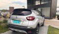 Renault Grand Captur Intense AT - 2018 Renault Grand Captur Intense AT - 2018