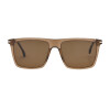 Lentes de Sol Legacy Polarizados y Protección UV LG0826307 C2