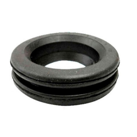 GOMA BOCA LLENADO DE COMBUSTIBLE GOL G1 82/94 Goma Boca Llenado De Combustible Gol G1 82/94