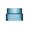 Clarins Hydra Essentiel Cream 50Ml Clarins Hydra Essentiel Cream 50Ml