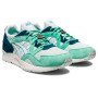 GEL-Lyte V - Hombre Soothing Sea/Seafoam