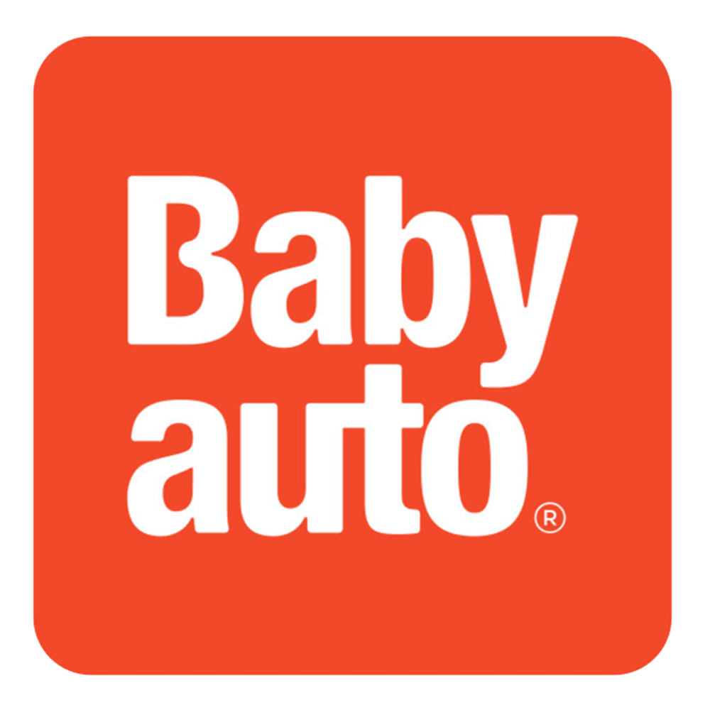 Babyauto