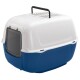 TOILET PRIMA SFUSA 52x39x38 TOILET PRIMA SFUSA 52x39x38