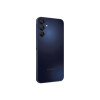 Samsung Galaxy A15 5G Azul 128GB Libre Samsung Galaxy A15 5g Azul 128gb Libre