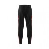 adidas PANTALON DE ENTRENAMIENTO TIRO 24 BK/SCARLET