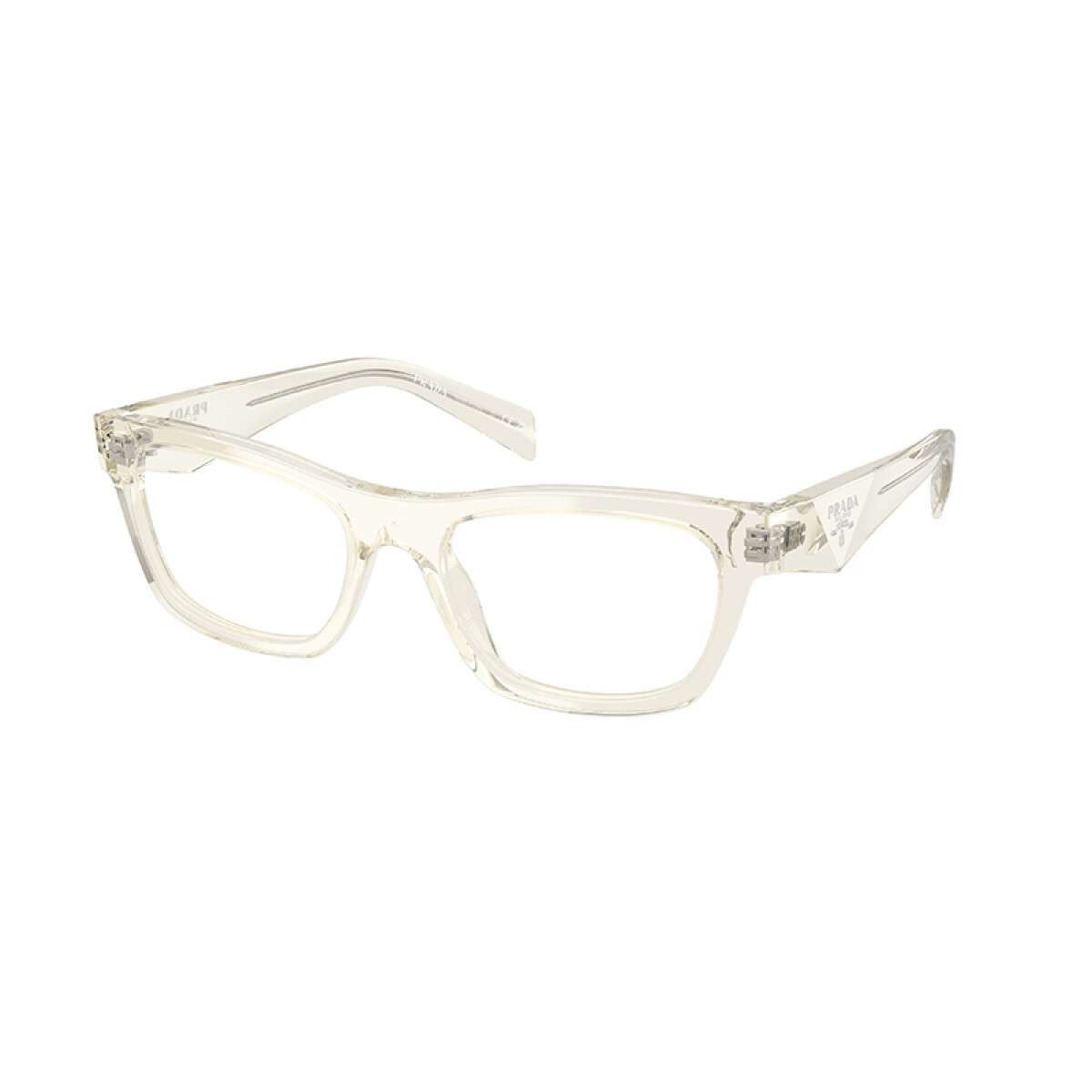 Prada receta VPR B01 - 19X1O1 
