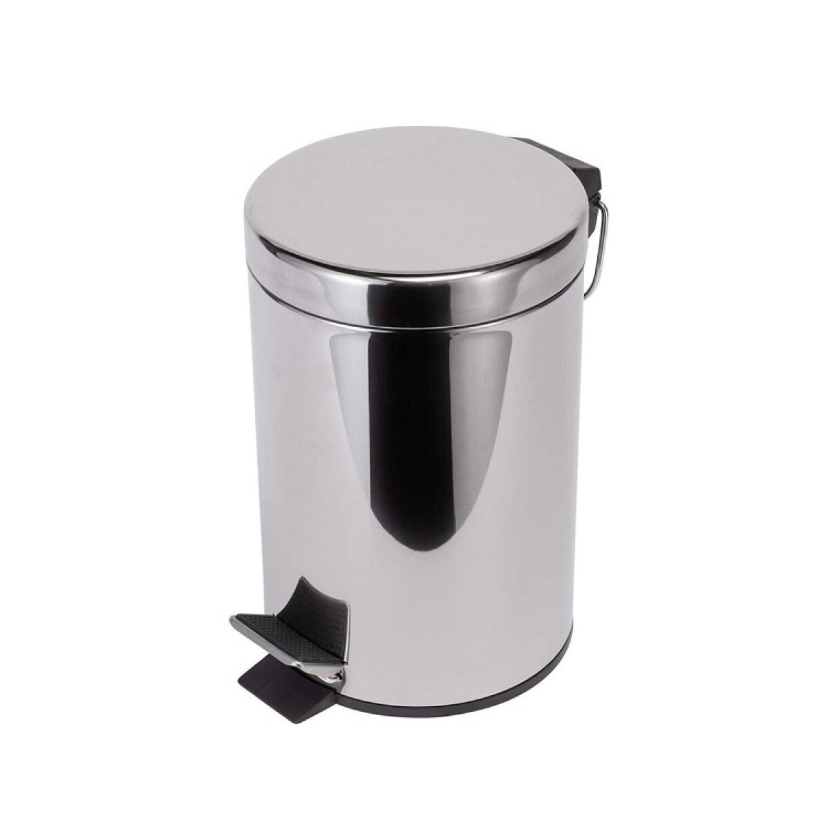 CONTENEDOR DE BASURA DE 12 LITROS 26NA-2-4 