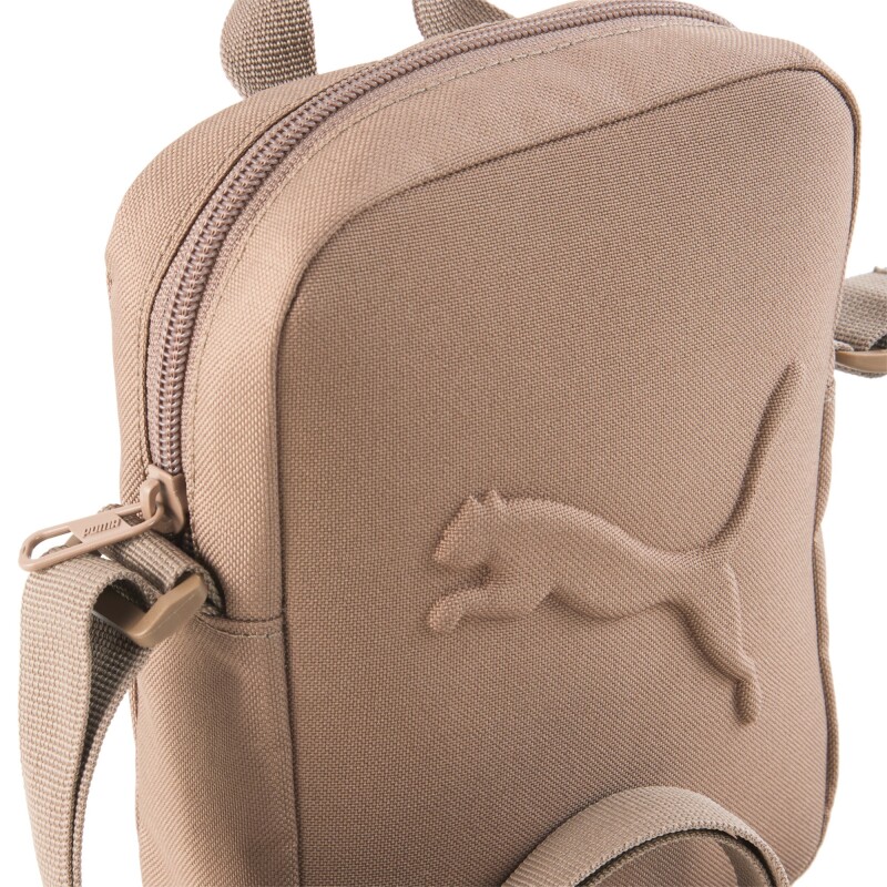 Valija Buzz Portable Unisex Multicolor