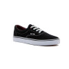 Pony Soho Canvas Man Negro