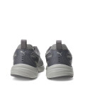 Championes de Hombre Puma Milenio Tech Lt Gris - Plateado