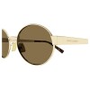 Saint Laurent 692 004