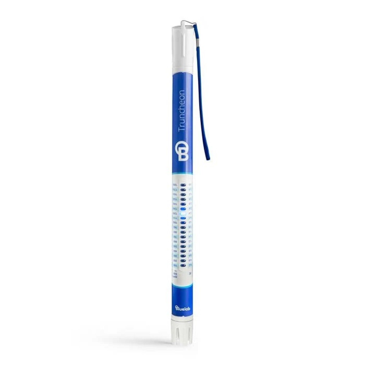 BLUELAB TRUNCHEON NUTRIENT METER 