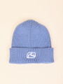 GORRO SRIL RUSTY Azul