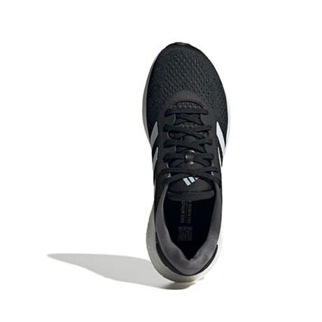 Championes adidas Supernova 2.0 Core Black / Cloud White / Grey Six