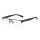 Armani Exchange Ax1018 6063