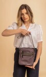 MORRAL KEYNES HUMO