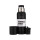 Termo Mini Premium - 500mL. Negro