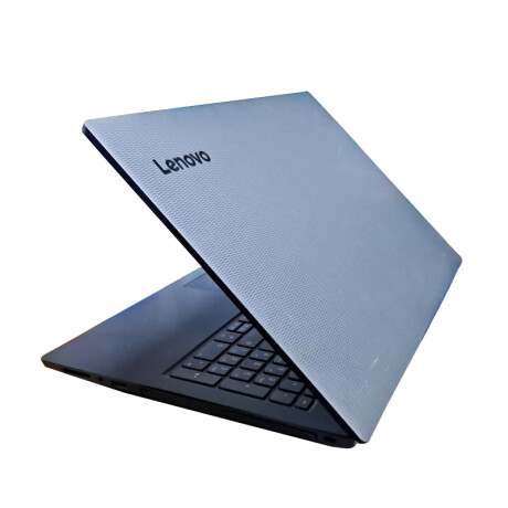 Notebook Lenovo IdeaPad V130. Intel i3-8ªGEN. RAM 8GB. Disco Sólido NUEVO 480GB. Pantalla 15,6" HD. Win11 Notebook Lenovo IdeaPad V130. Intel i3-8ªGEN. RAM 8GB. Disco Sólido NUEVO 480GB. Pantalla 15,6" HD. Win11
