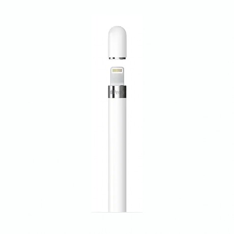 APPLE Pencil USB-C MQLY3AM/A Con Tapa Magnética APPLE Pencil USB-C MQLY3AM/A Con Tapa Magnética