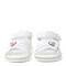 Sandalias de Niña MINI Miss Carol Blanco