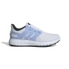 Championes Adidas Ultimashow Blanco