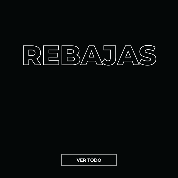 Promo 10 Abril