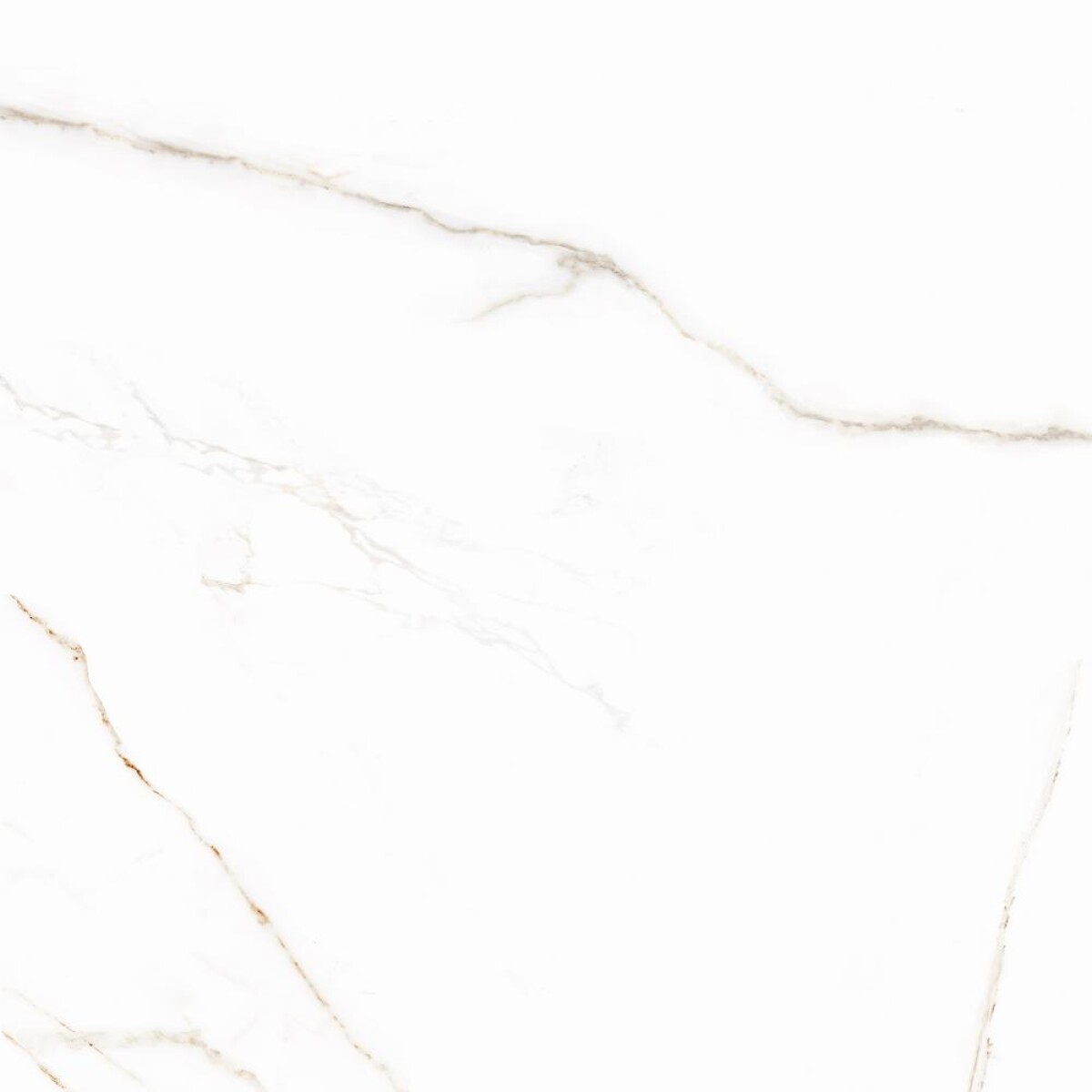Cerámica Calacata Gold Po - 2.02m2 