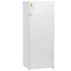 FREEZER JAMES VERTICAL FRIO HUMEDO FVJ 261KN 4 CANASTOS FREEZER JAMES VERTICAL FRIO HUMEDO FVJ 261KN 4 CANASTOS