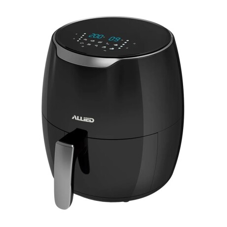 Freidora sin Aceite Allied AL-DAF5L 5LTS 001