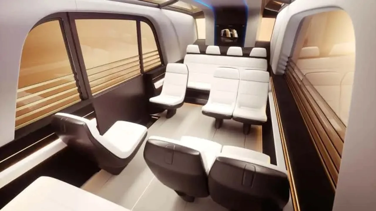 92-interior.jpg