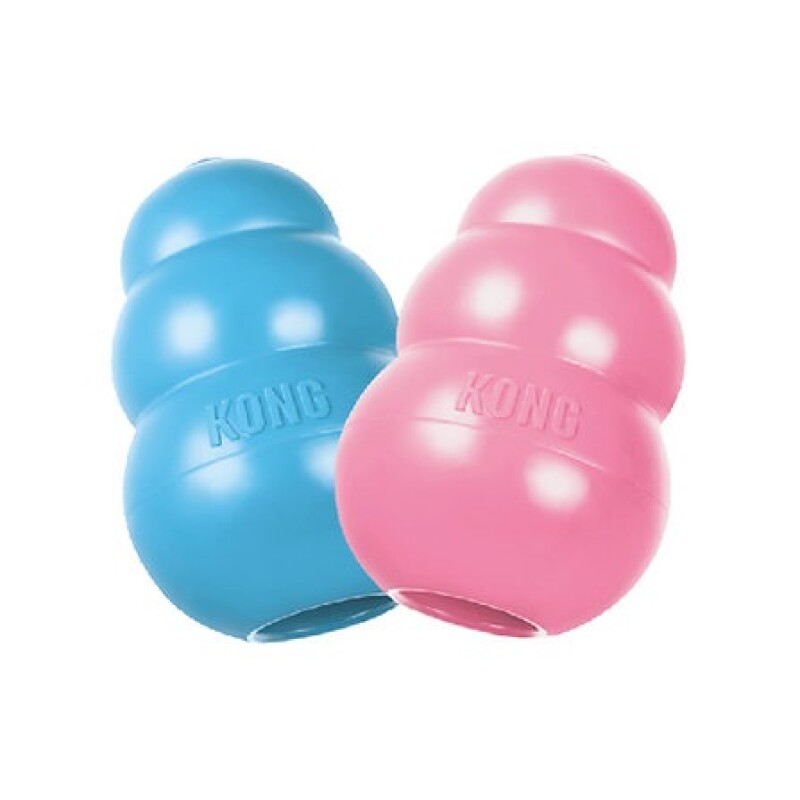 Kong Puppy Large Kong Puppy Large