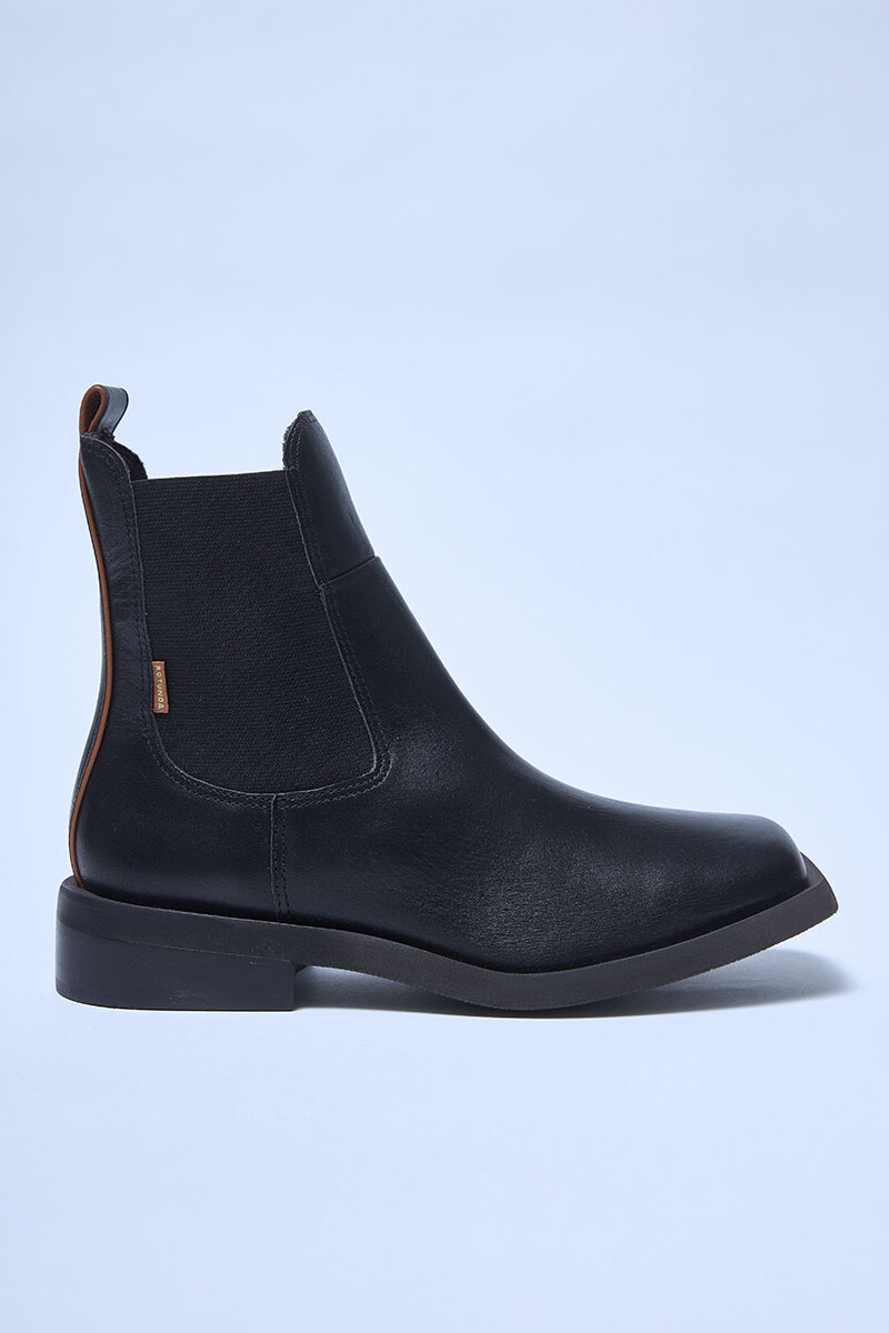 Brio Black