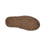 Scuff M - Hombre Espresso