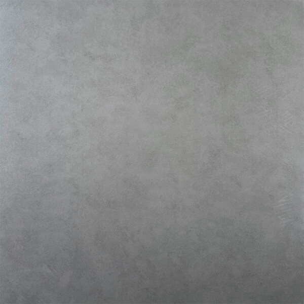 PORCELANATO MATE GRIS "A" 60X60 CM Porcelanato Mate Gris "a" 60x60 Cm