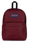 MOCHILA BEYOND PACK MOCHILA BEYOND PACK