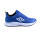 Calzado Recovery Umbro Hombre 629
