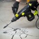 XCORT ROTOMARTILLO INDUSTRIAL SDS-MAX 50 MM 1800W - 25 JOULES Xcort Rotomartillo Industrial Sds-max 50 Mm 1800w - 25 Joules