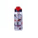 Botella Spiderman 780ml Botella Spiderman 780ml