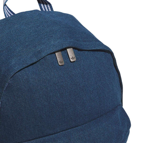 Mochila Adicolor Classic Unisex Celeste
